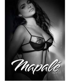 Catalogue Papier Mapalé Volume 1  2024